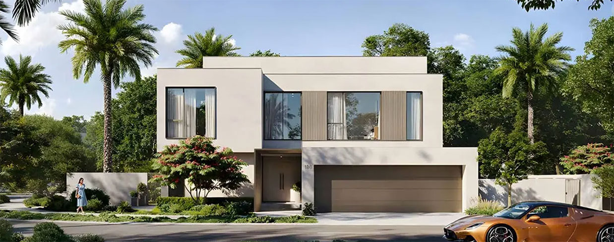 property_gallery_img_6623