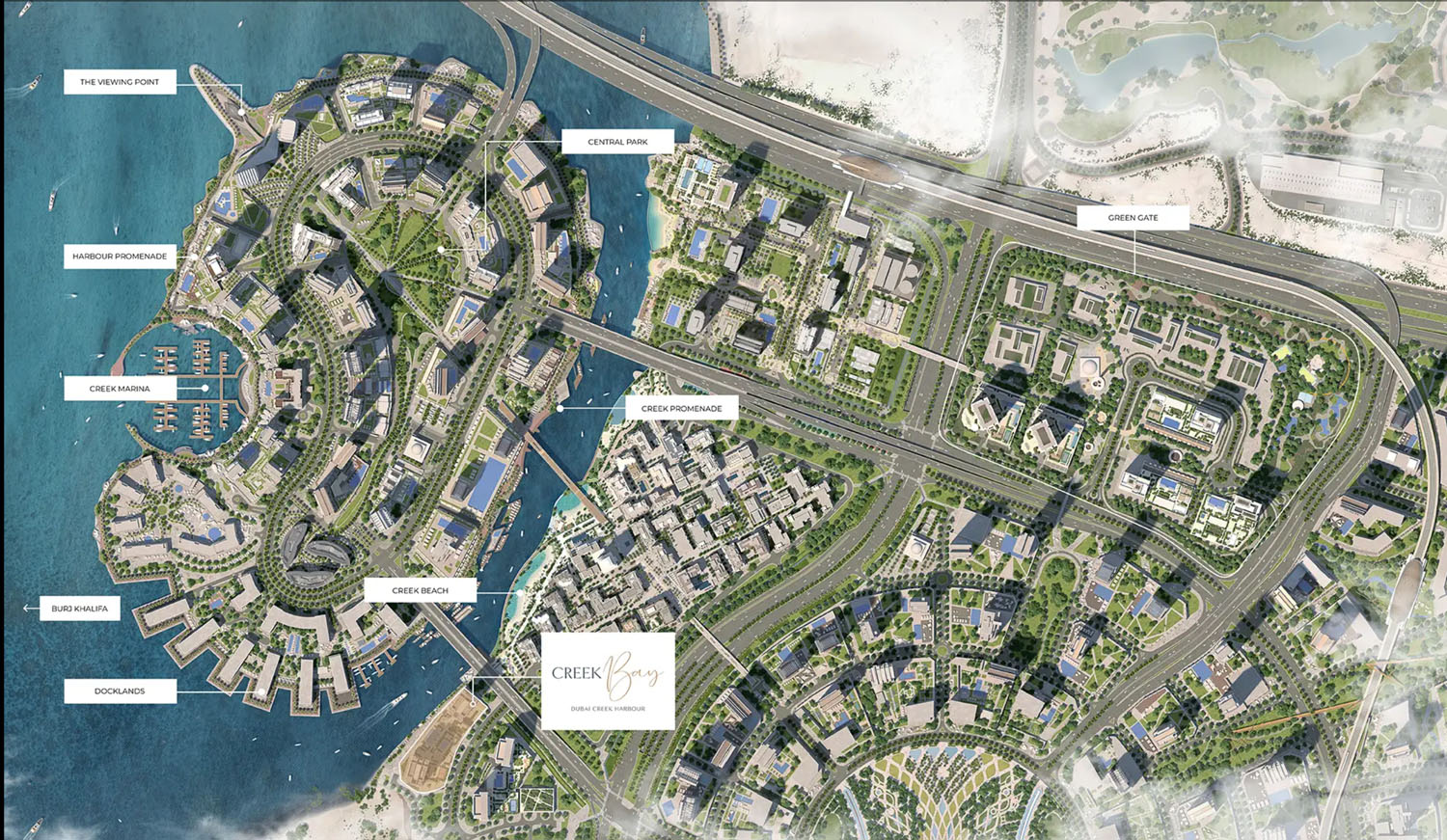 property_gallery_img_6636