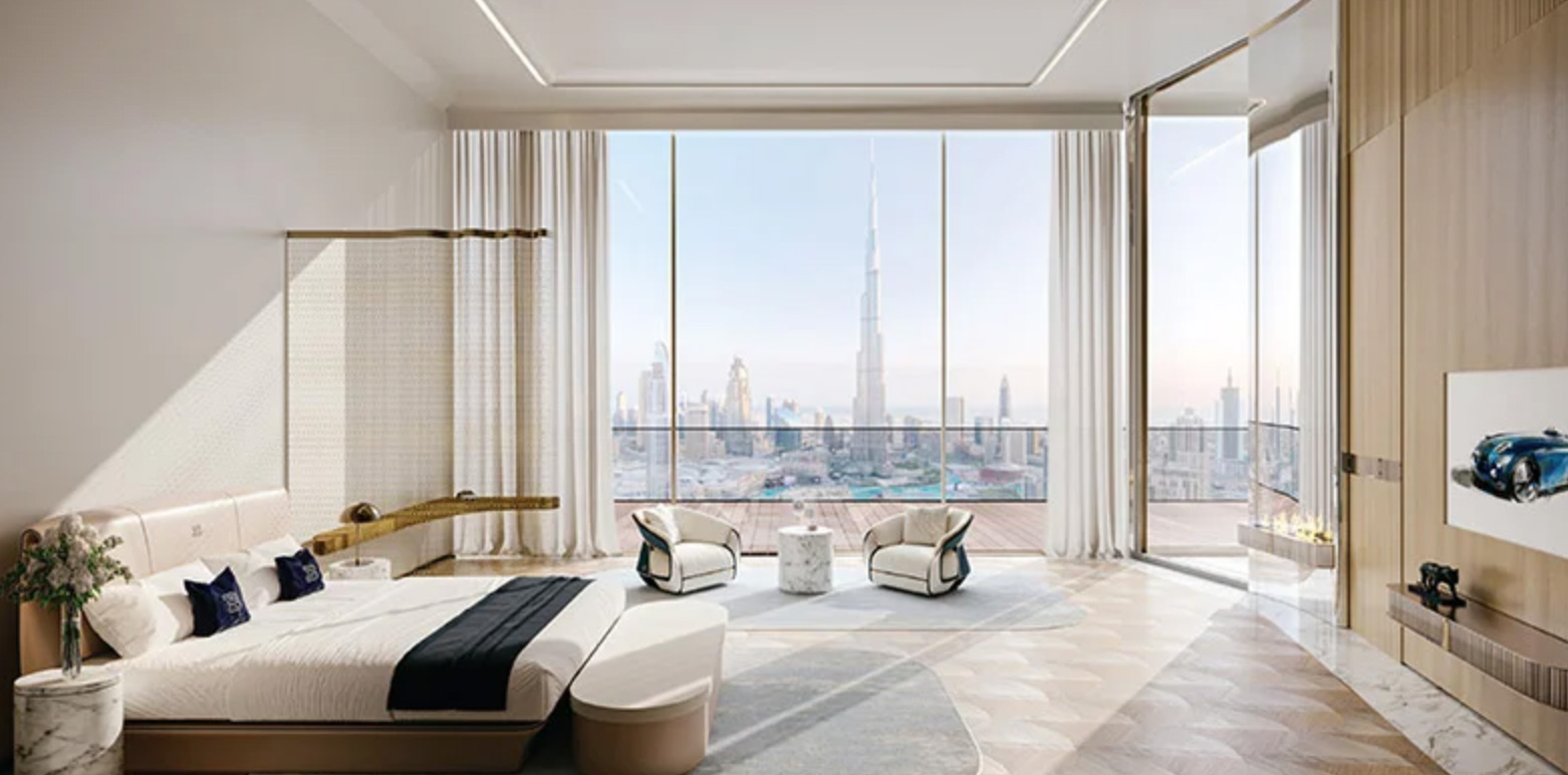 property_gallery_img_6569