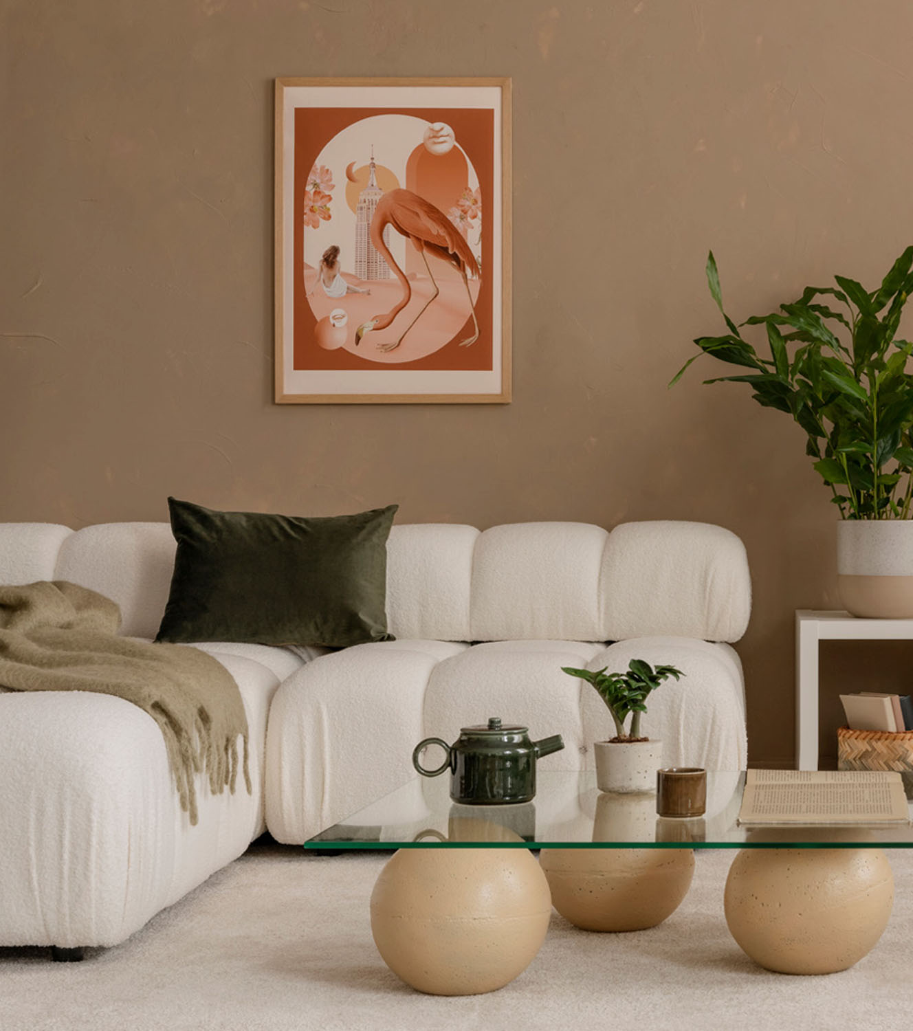 property_gallery_img_6635