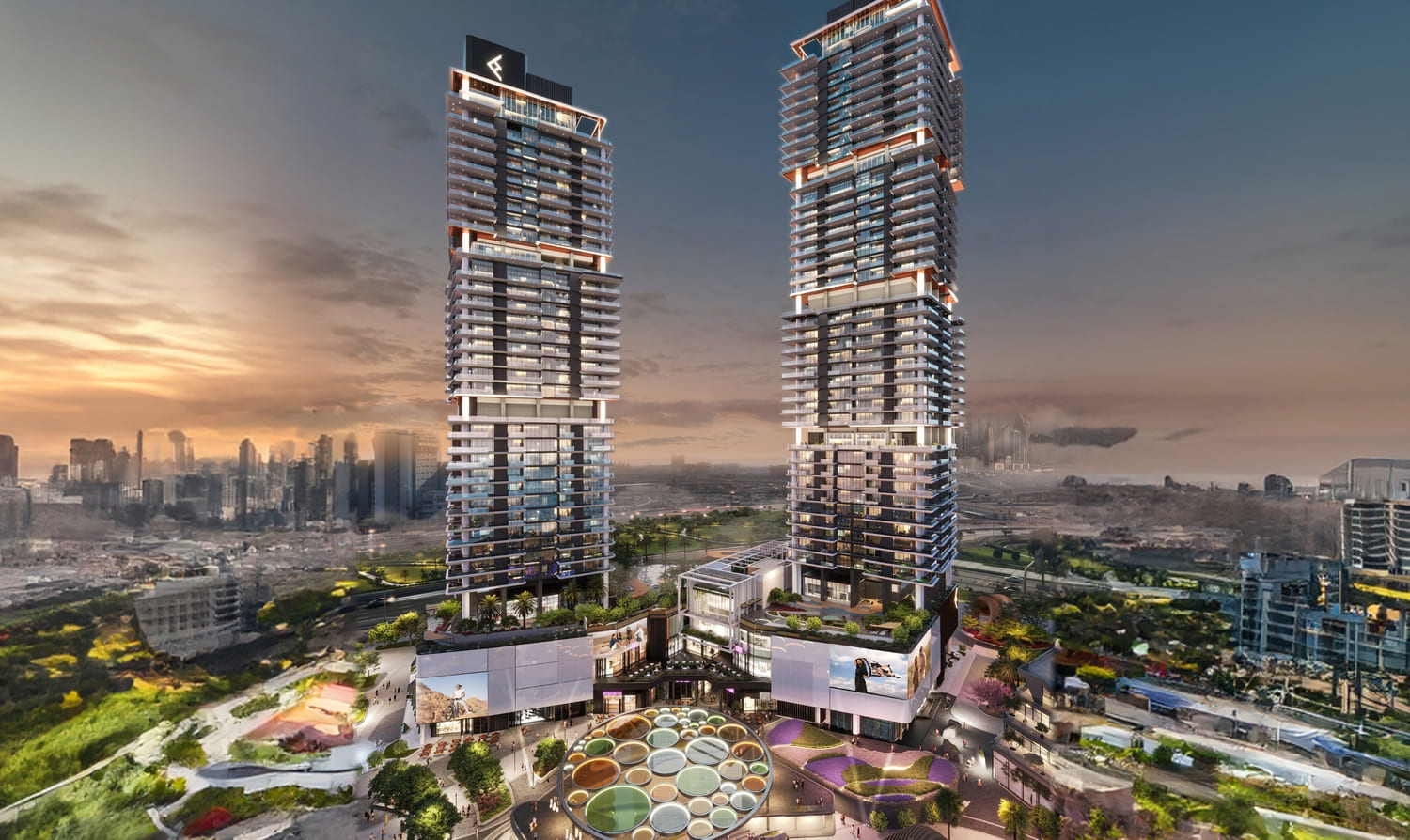 property_gallery_img_6584