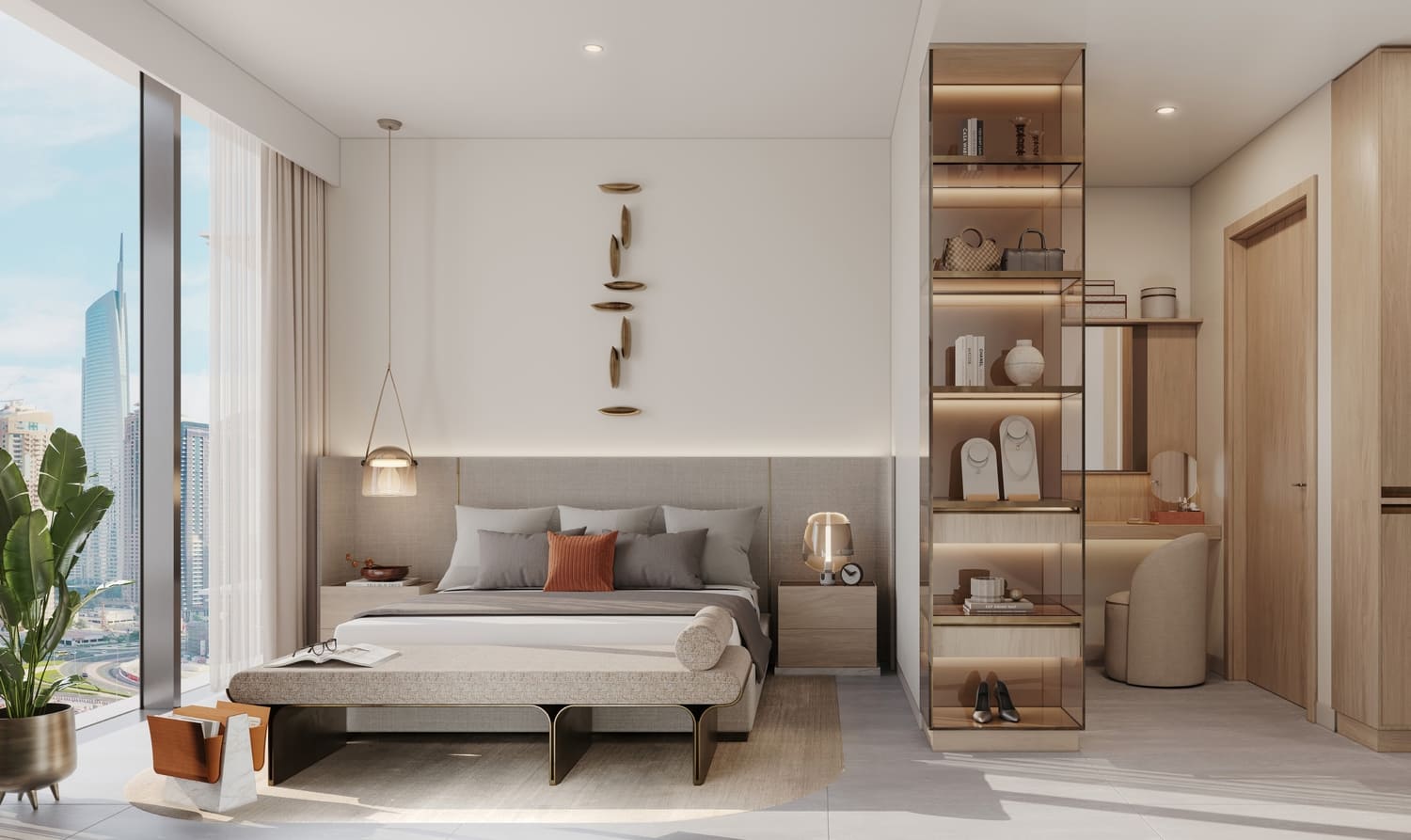 property_gallery_img_6585