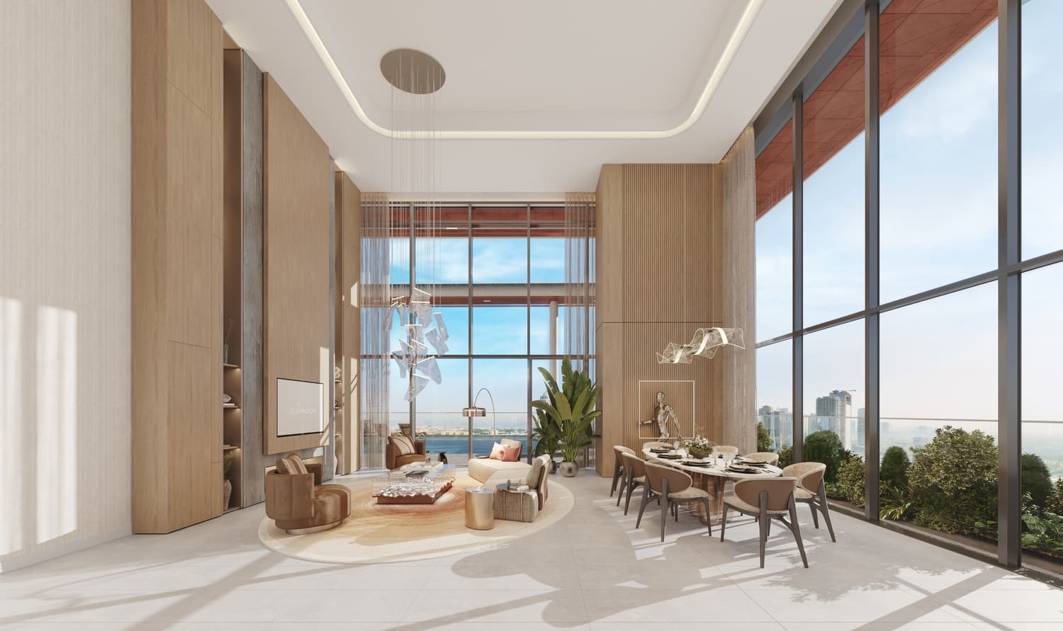 property_gallery_img_6587