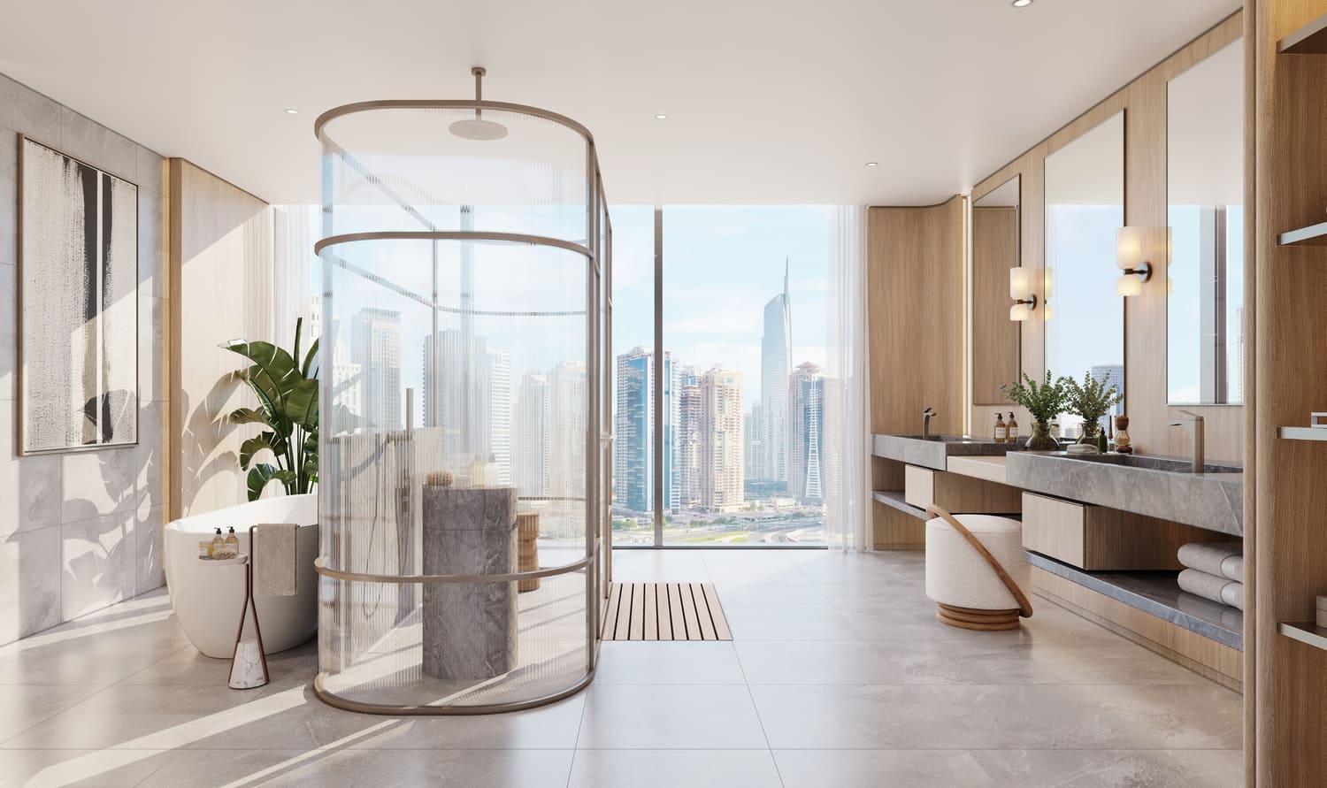 property_gallery_img_6589