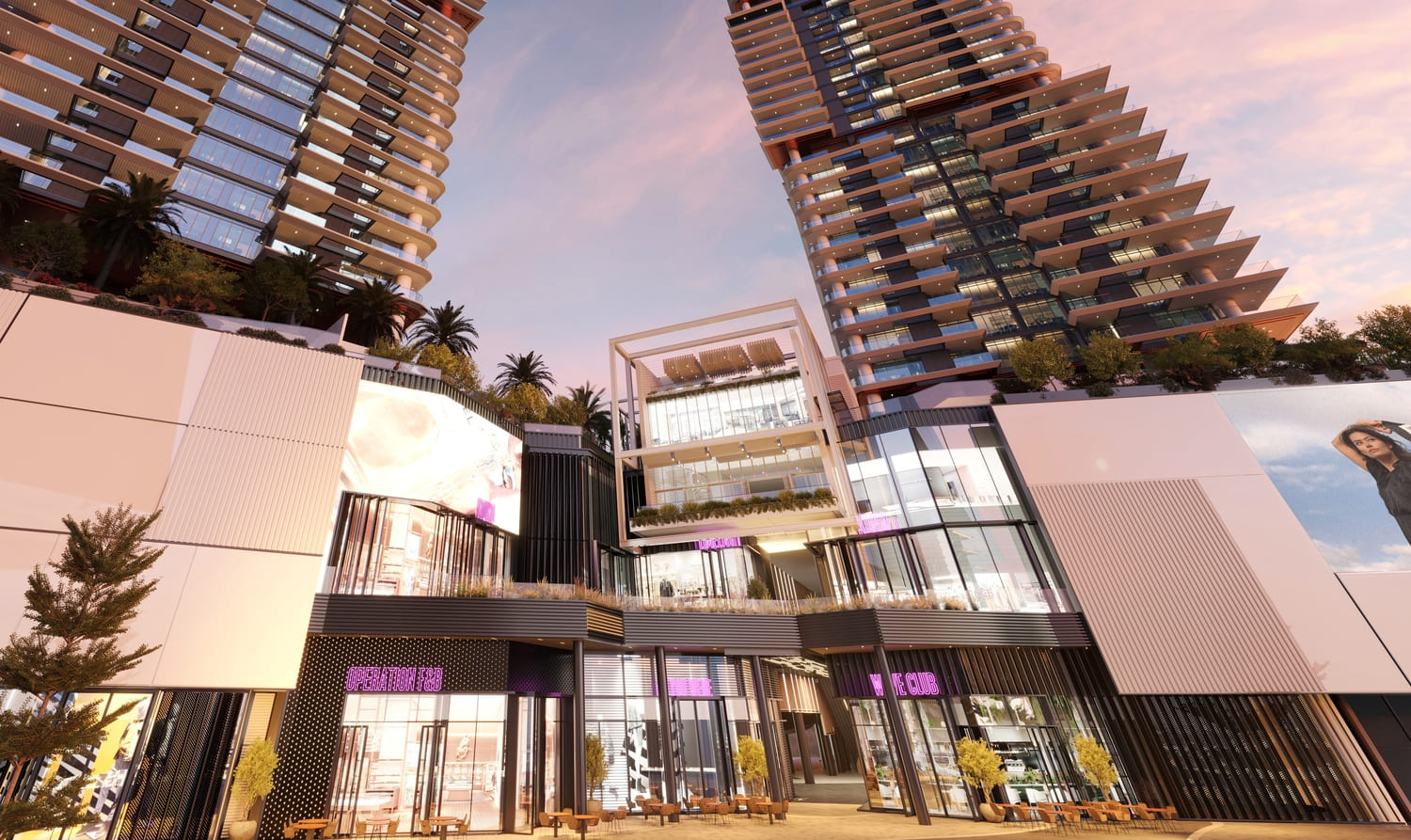 property_gallery_img_6591