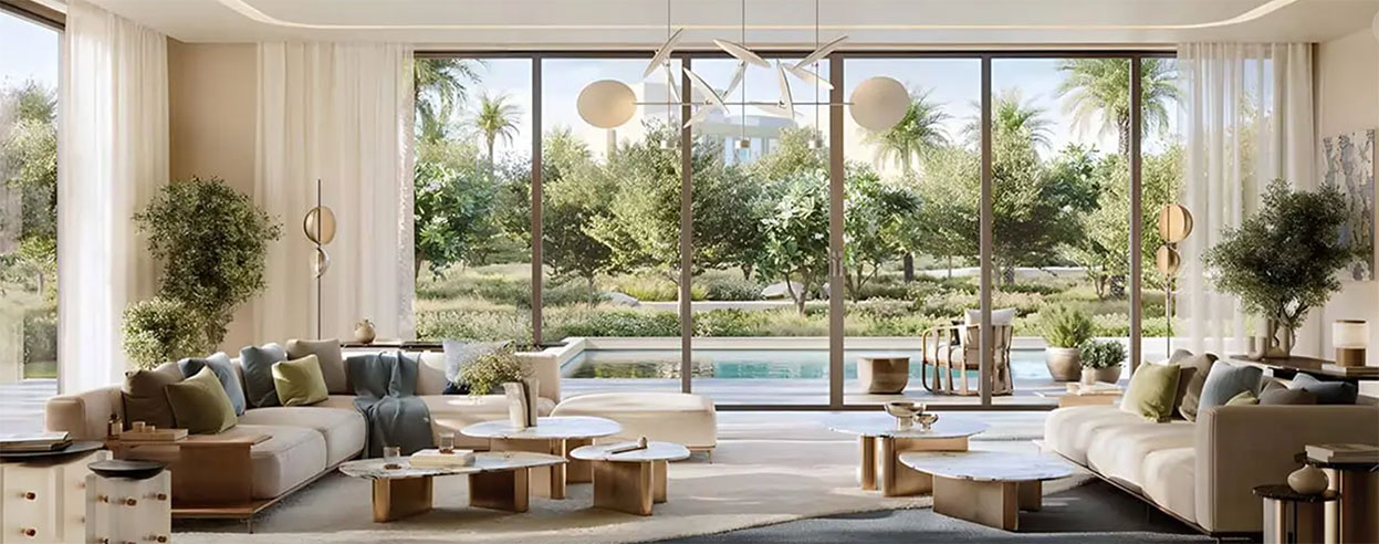 property_gallery_img_6622