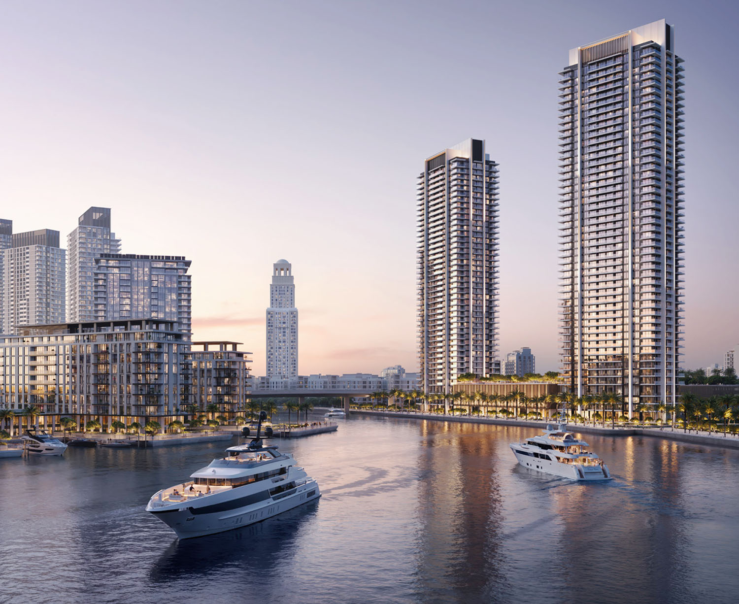 property_gallery_img_6634