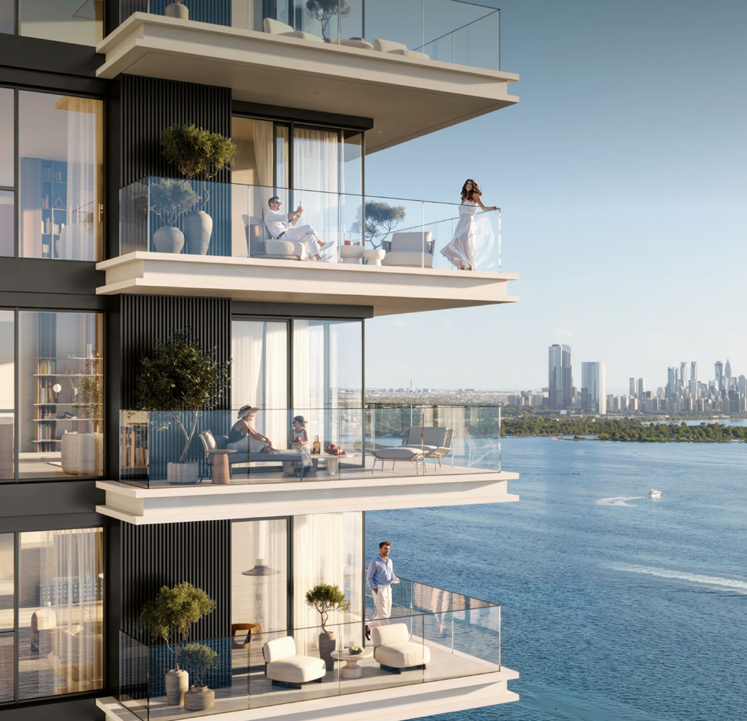 property_gallery_img_6633