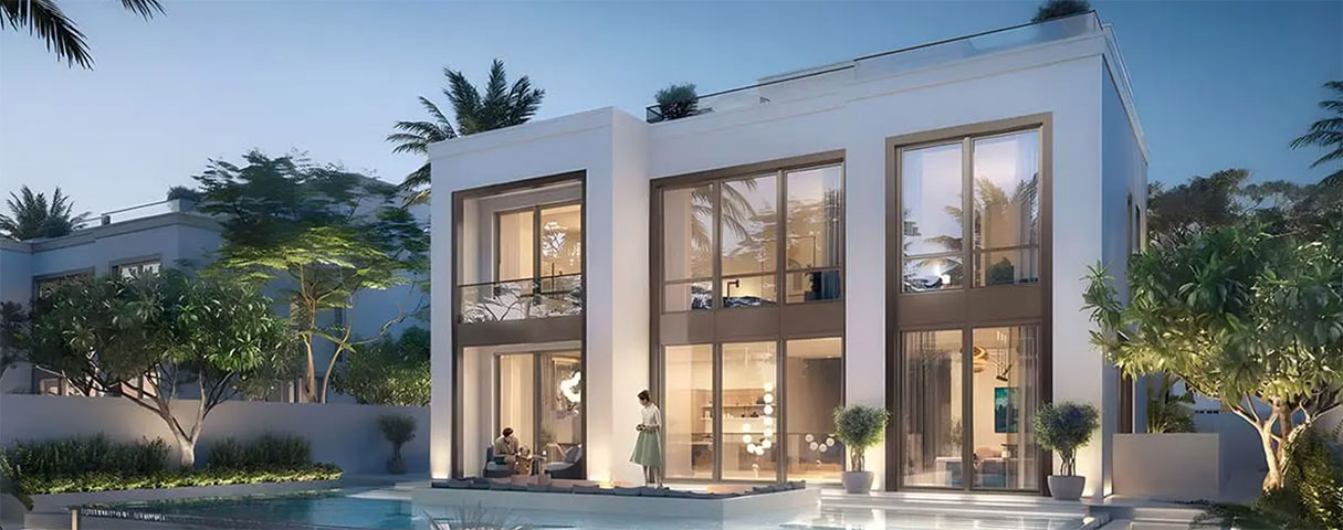 property_gallery_img_6620