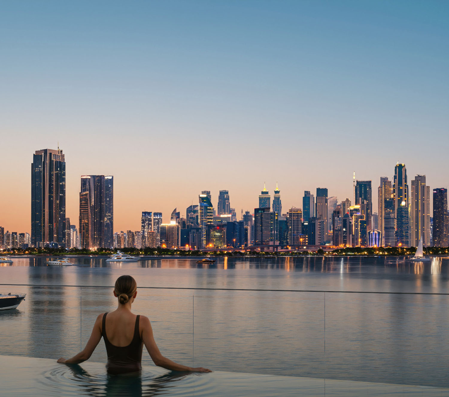 property_gallery_img_6632