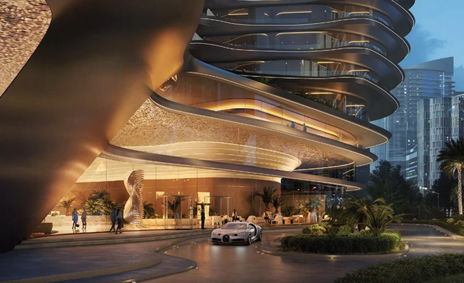 property_gallery_img_6566