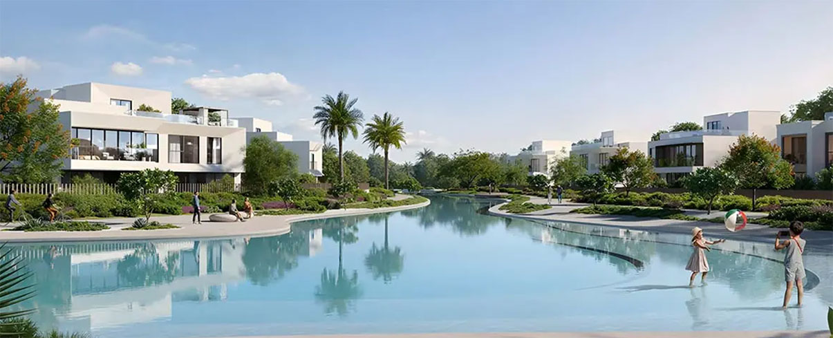 property_gallery_img_6619