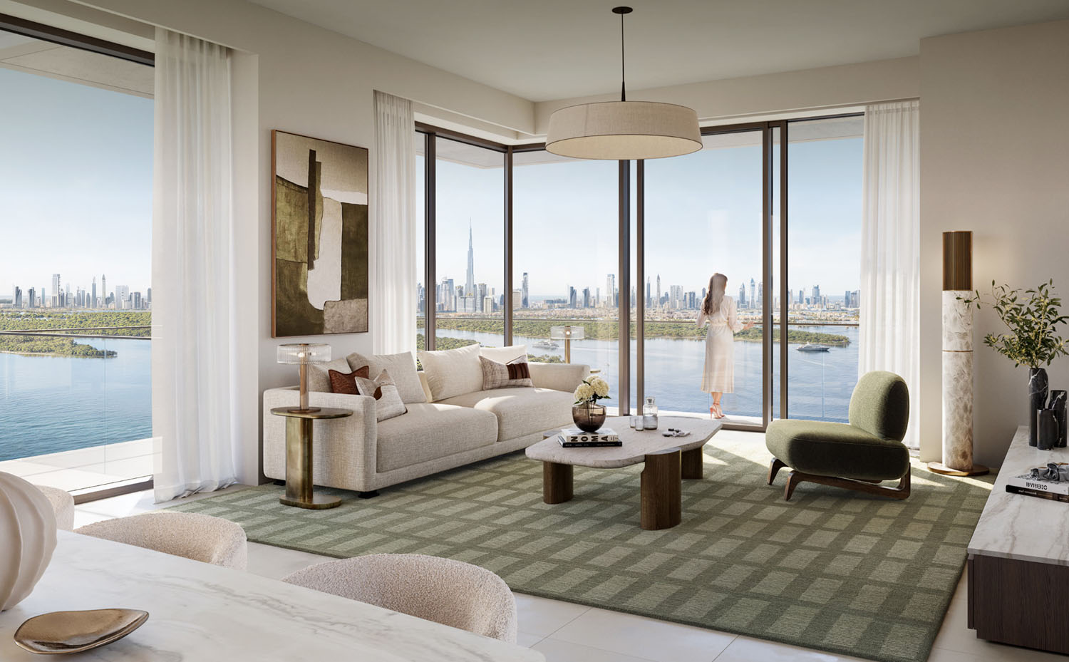 property_gallery_img_6630