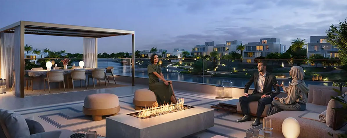 property_gallery_img_6618