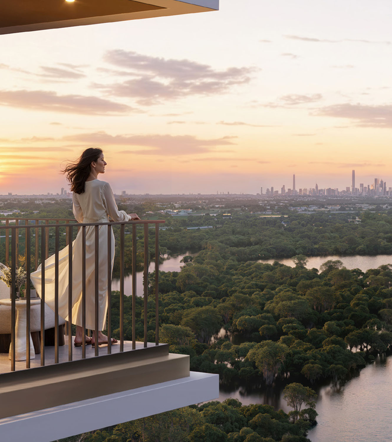 property_gallery_img_6629