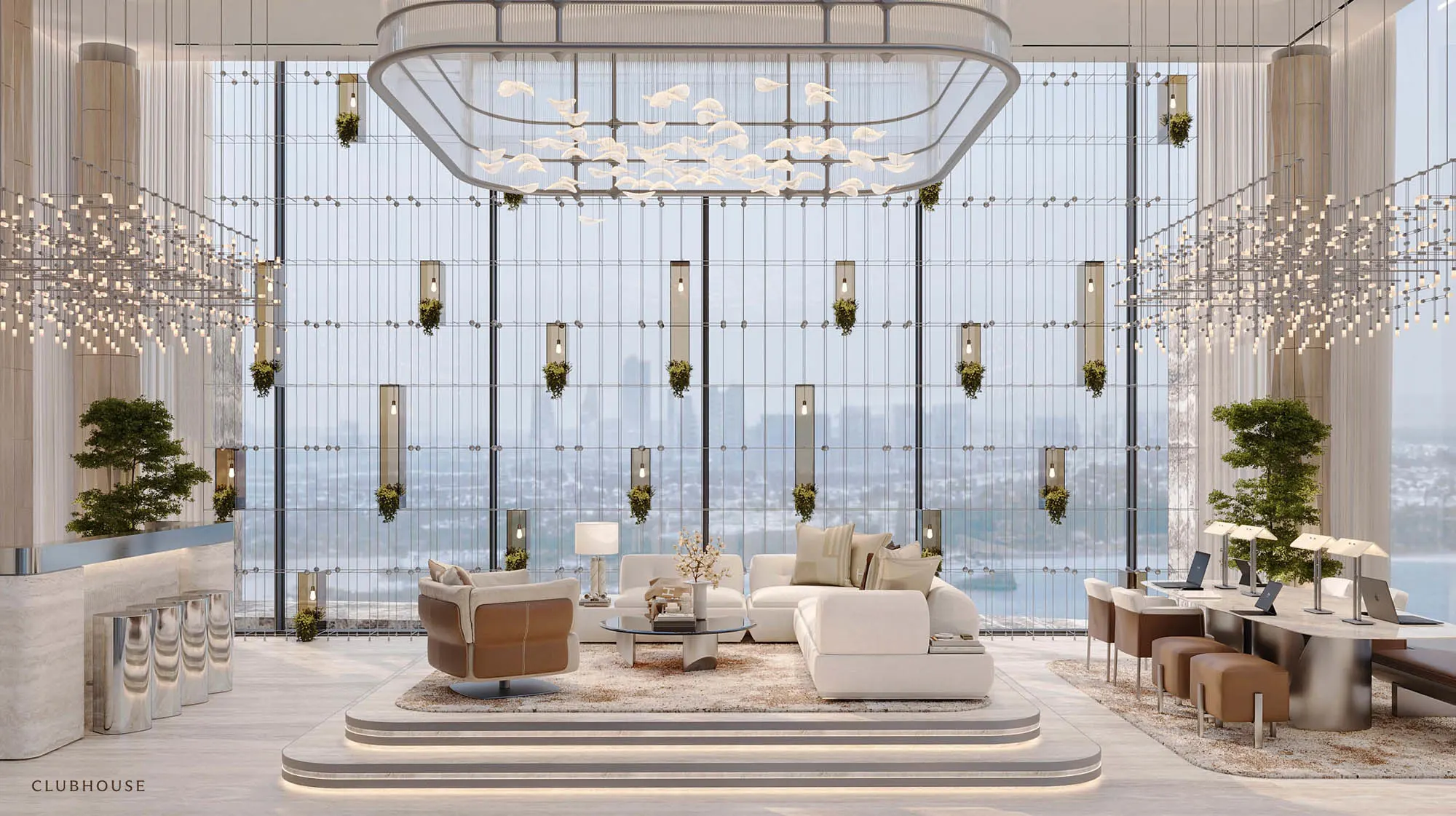 property_gallery_img_6330