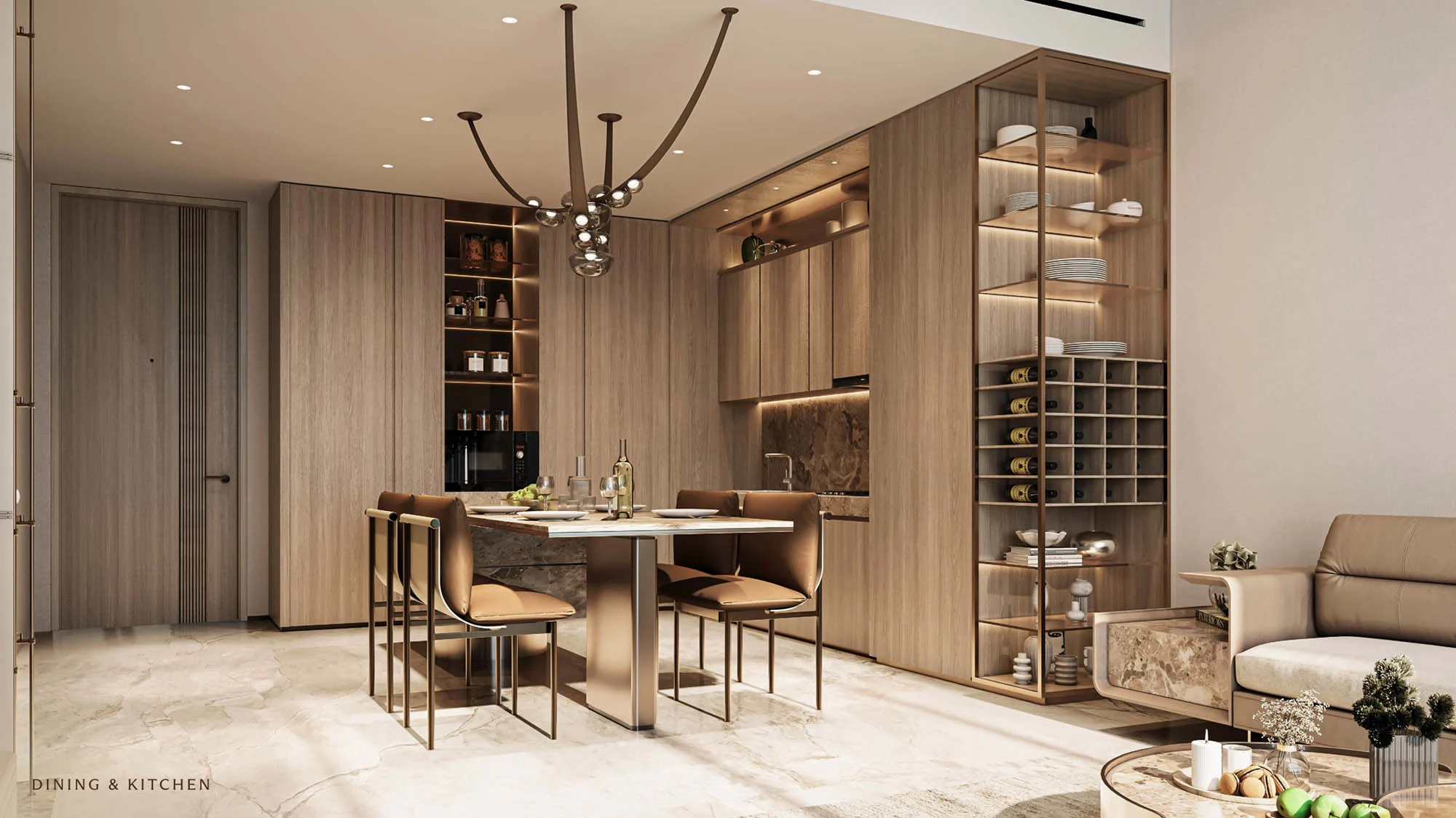 property_gallery_img_6331