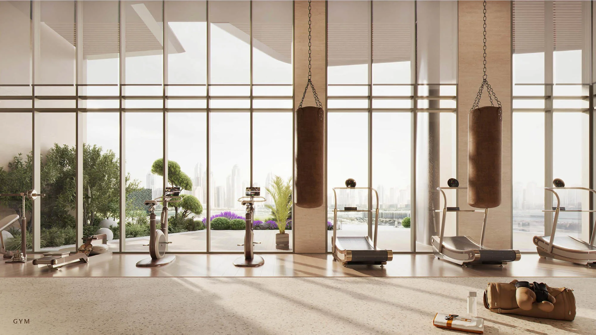 property_gallery_img_6327