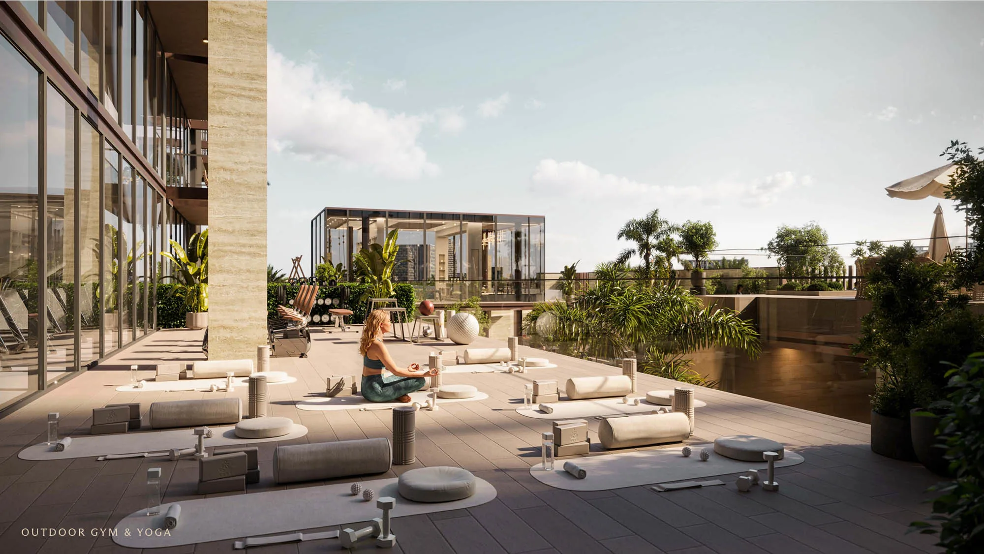 property_gallery_img_6328