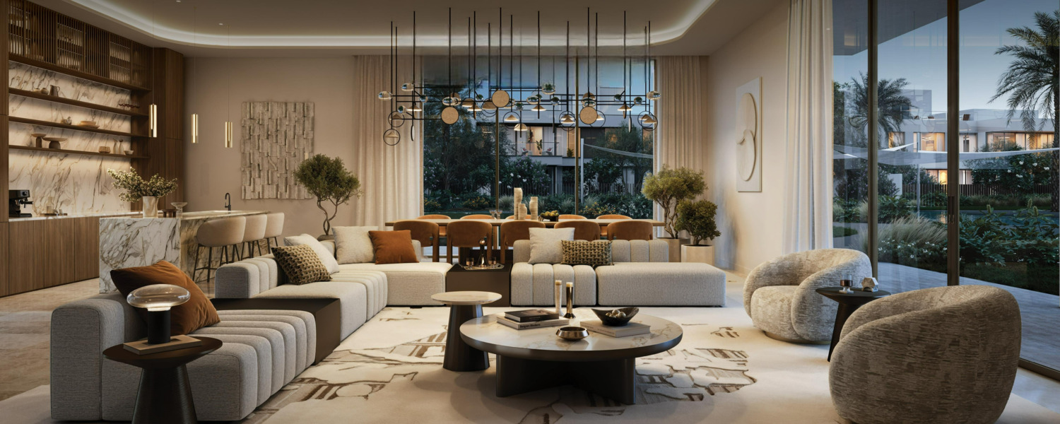 property_gallery_img_6699