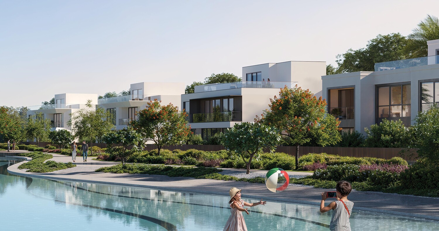 property_gallery_img_6700