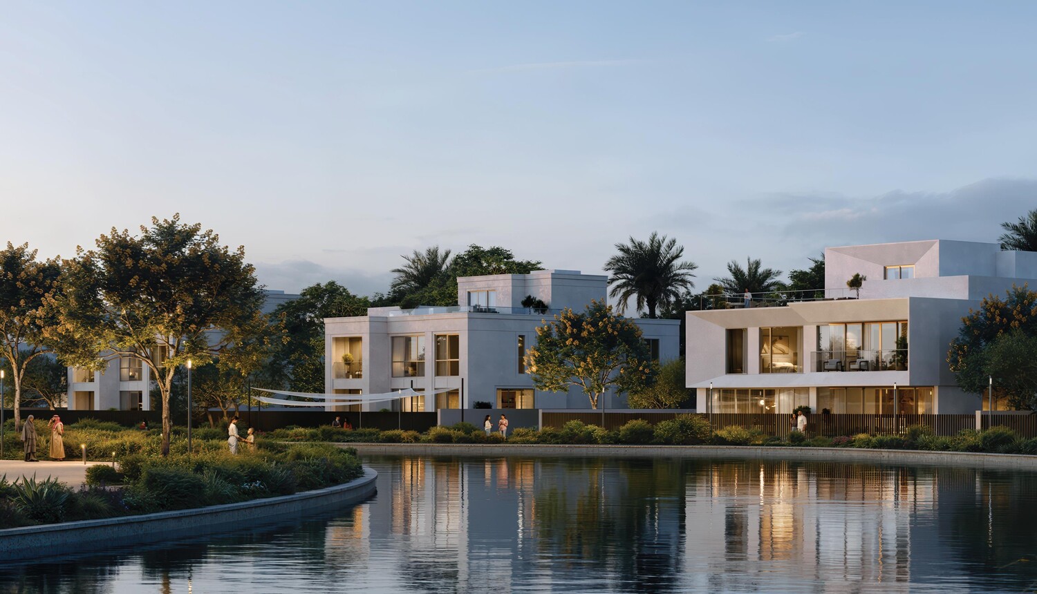 property_gallery_img_6701