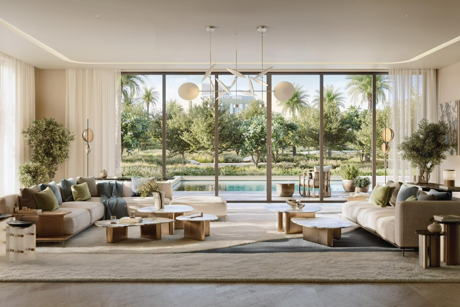 property_gallery_img_6702