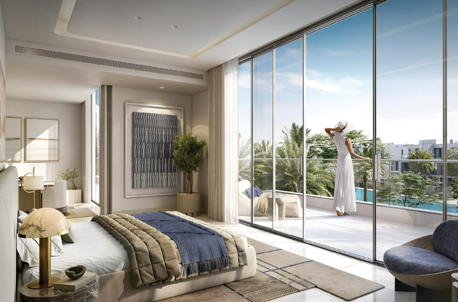 property_gallery_img_6703