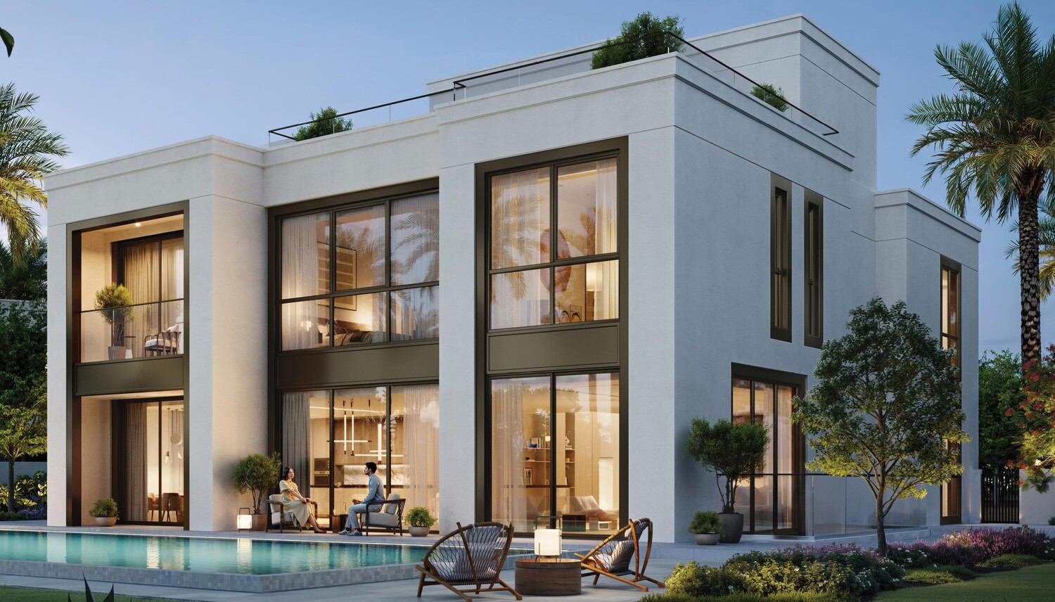 property_gallery_img_6704