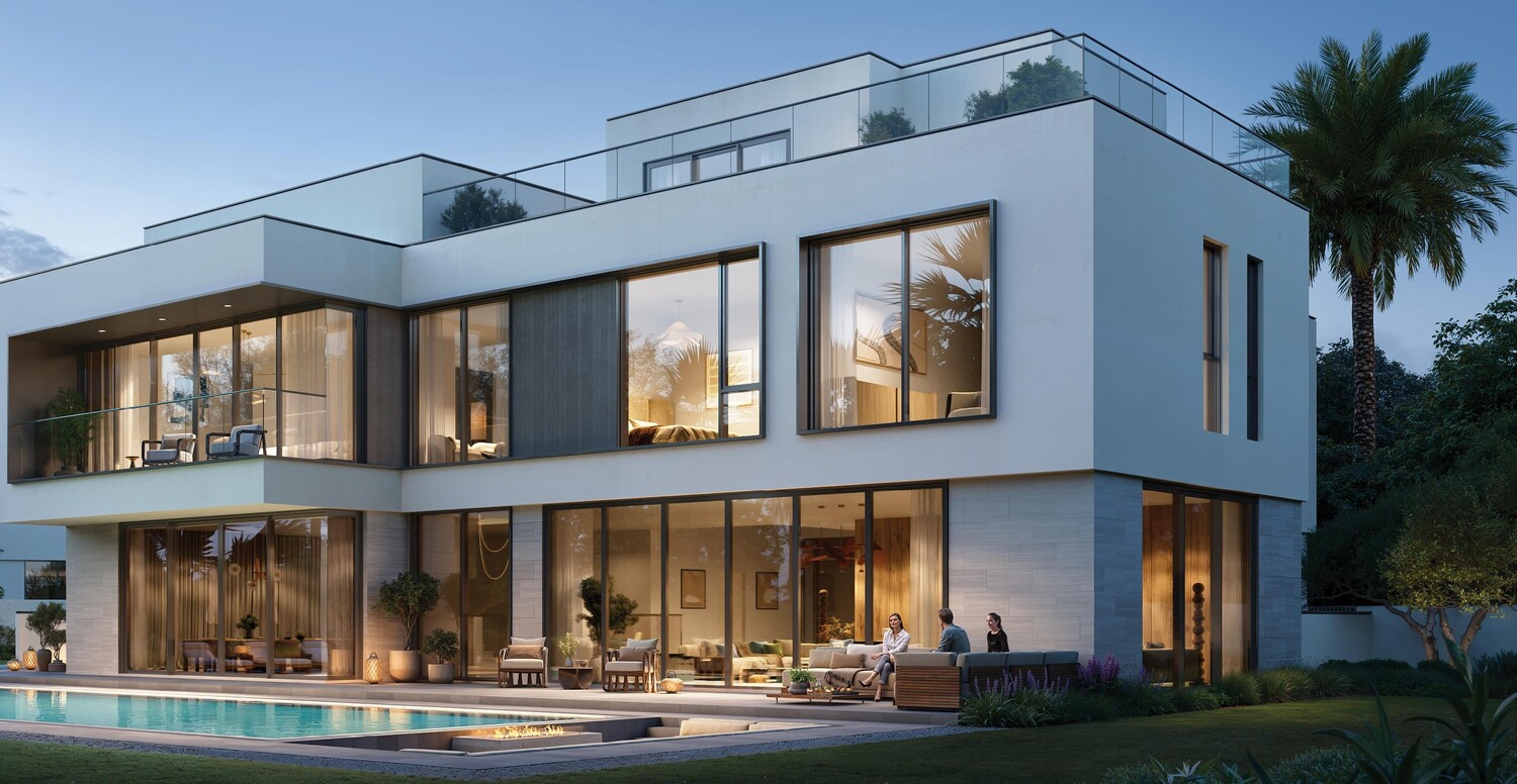 property_gallery_img_6705