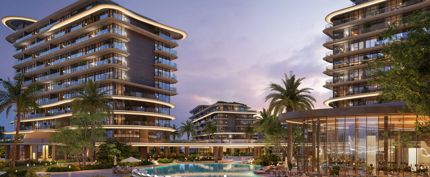 property_gallery_img_6667