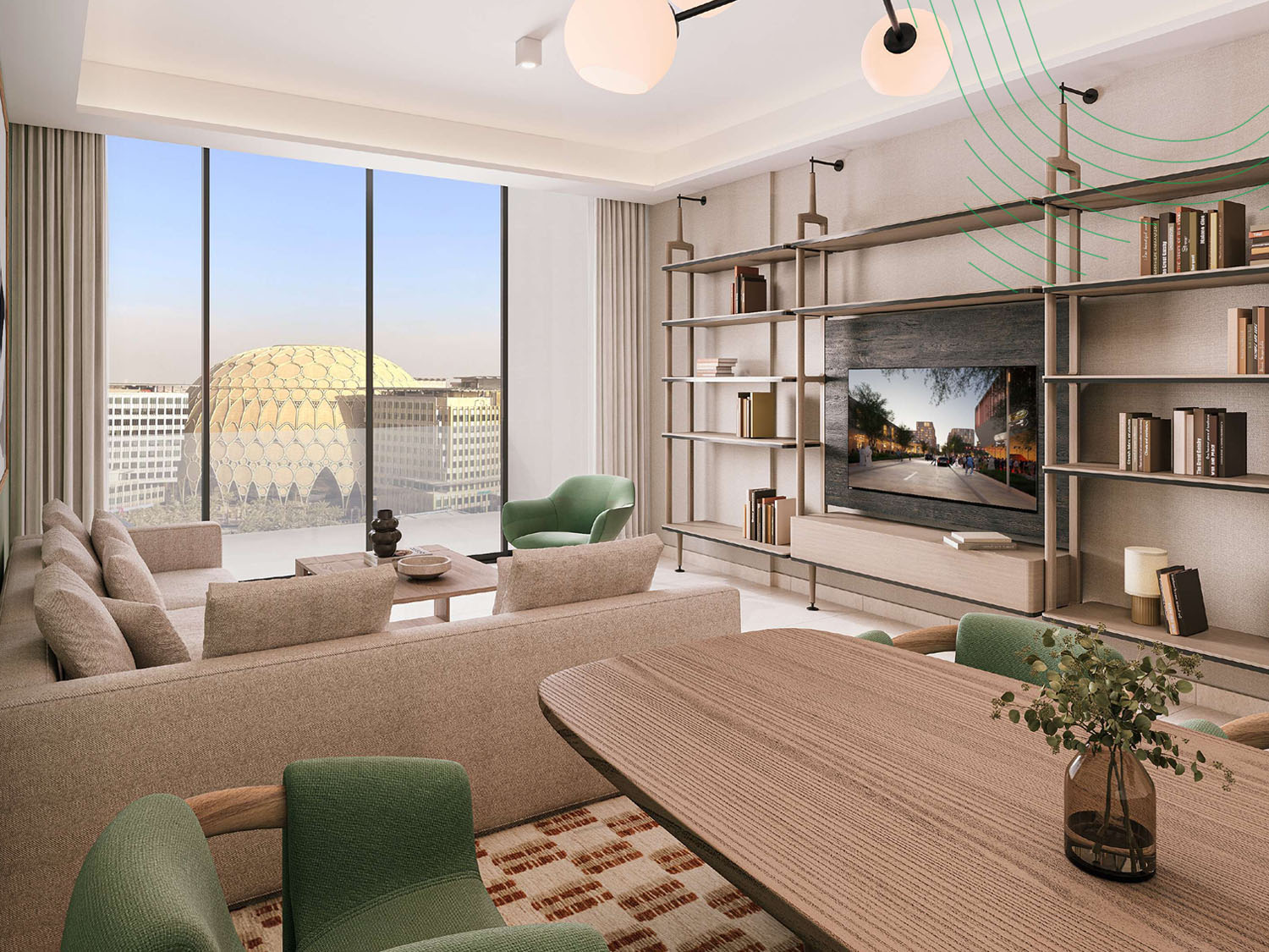 property_gallery_img_6683