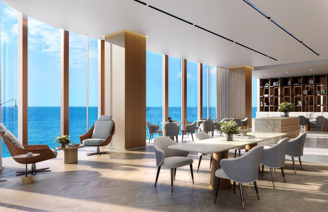 property_gallery_img_6650