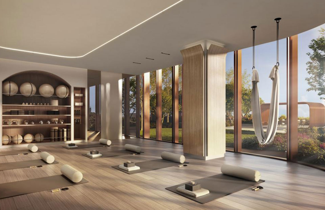 property_gallery_img_6651