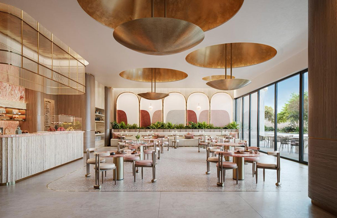 property_gallery_img_6652