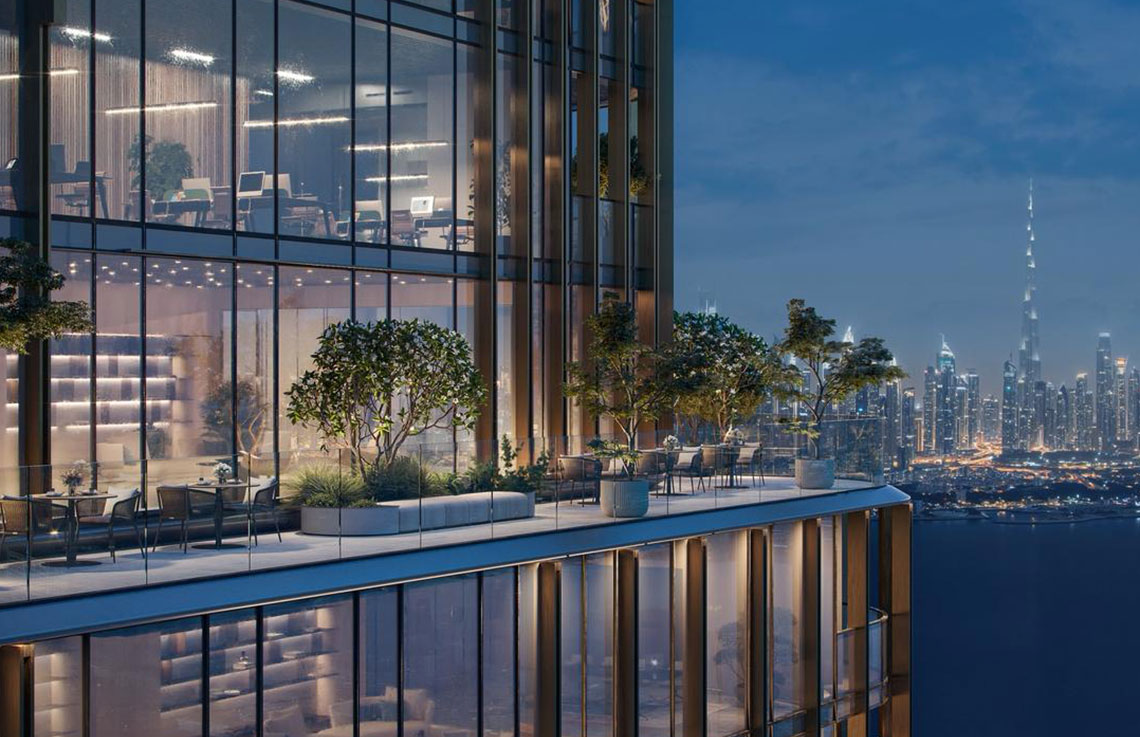 property_gallery_img_6653