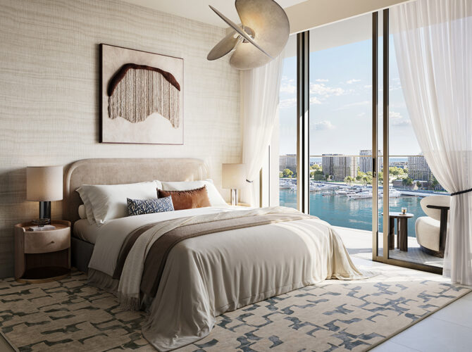 property_gallery_img_6733