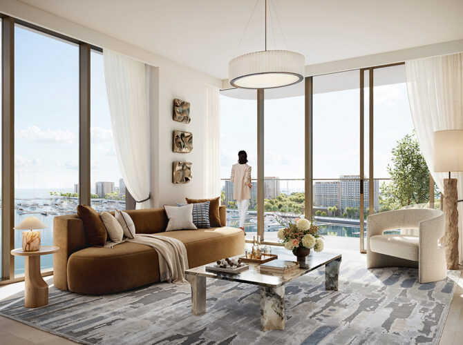 property_gallery_img_6734