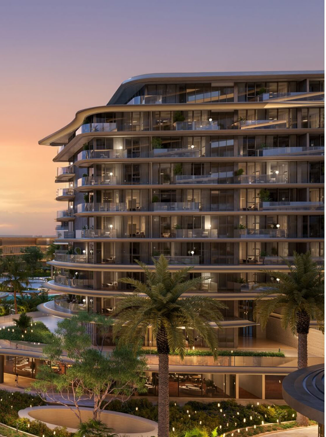 property_gallery_img_6665
