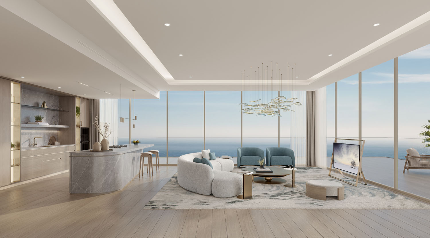 property_gallery_img_6664