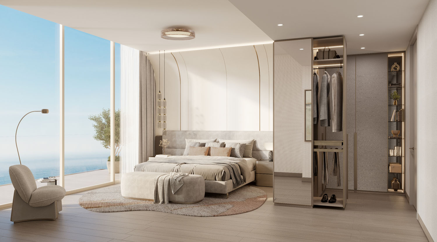 property_gallery_img_6663