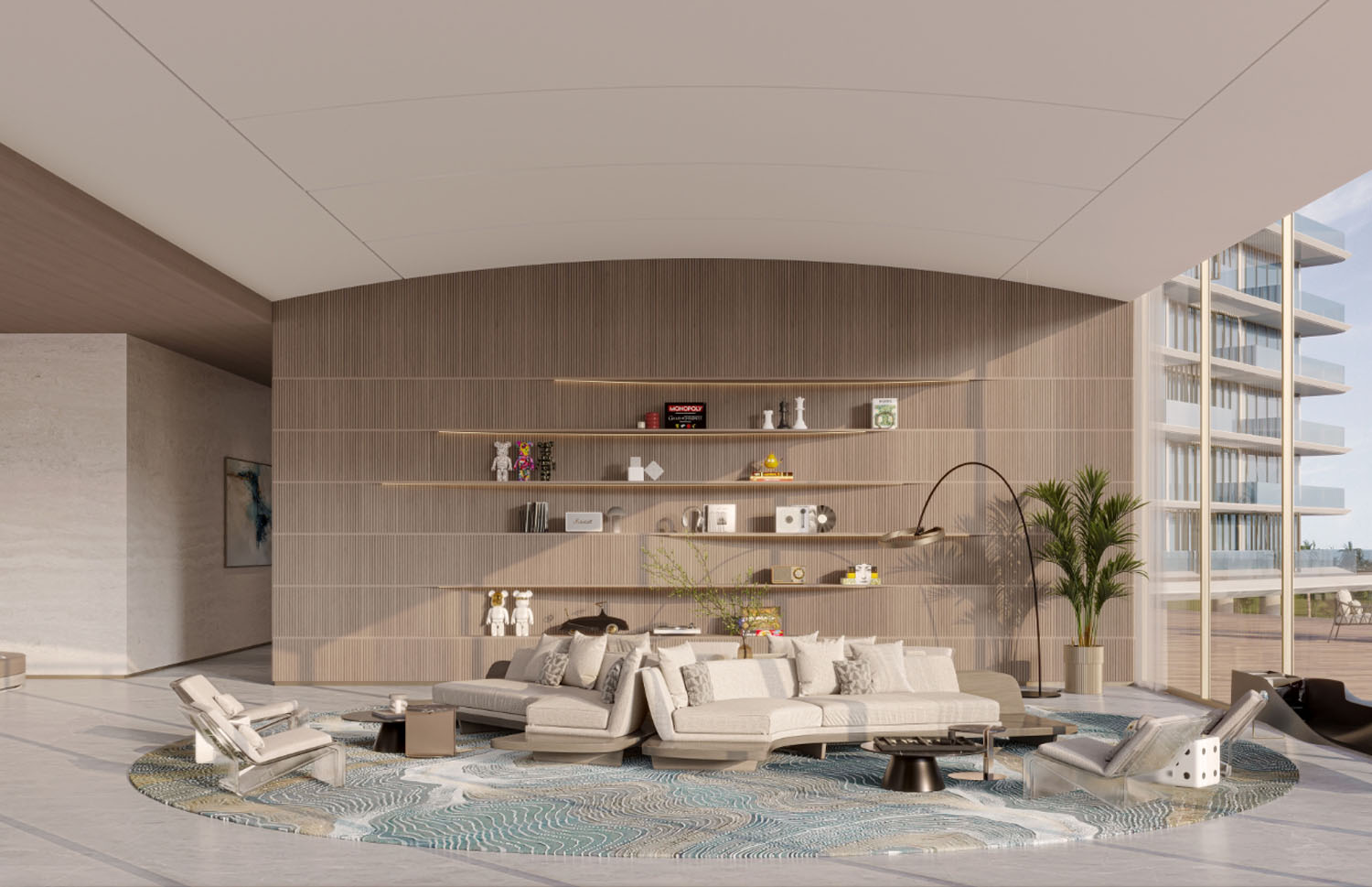 property_gallery_img_6662