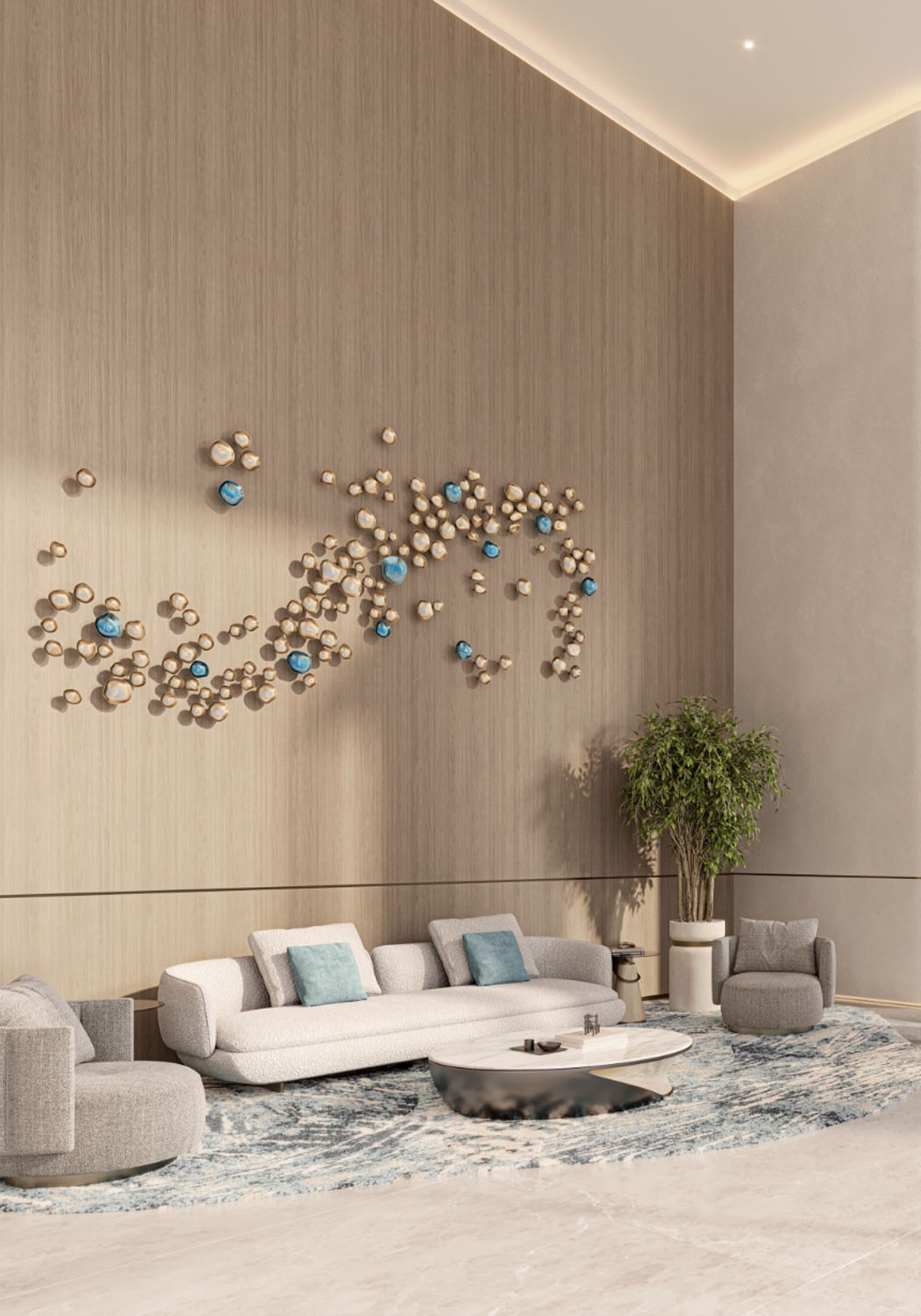 property_gallery_img_6661