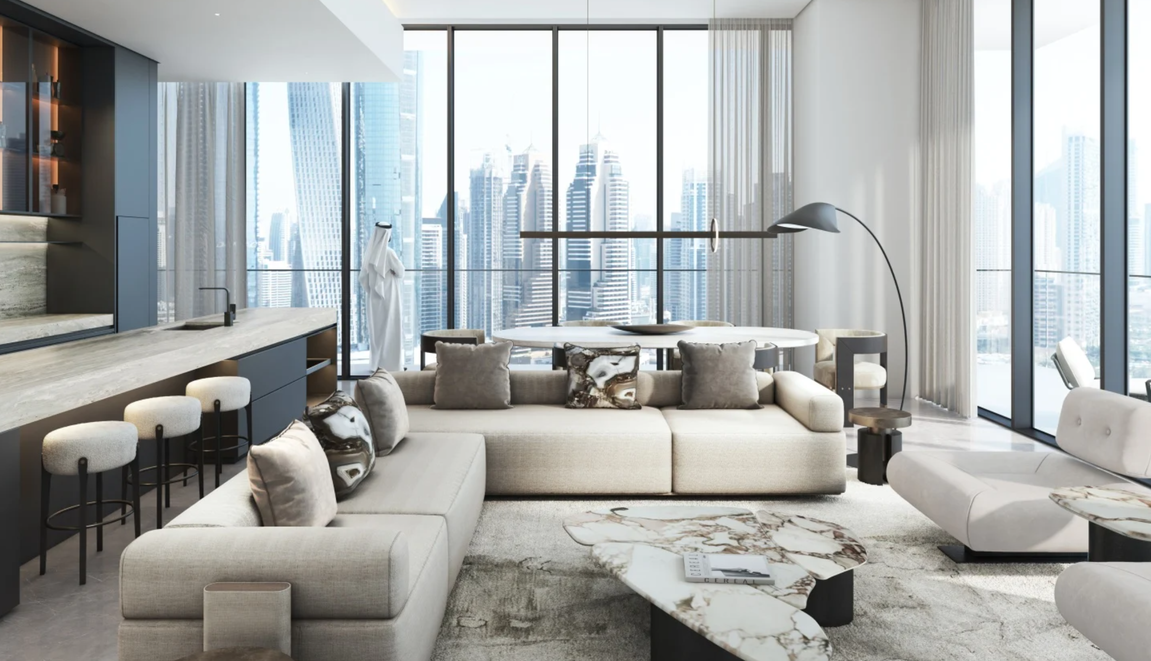 property_gallery_img_7080