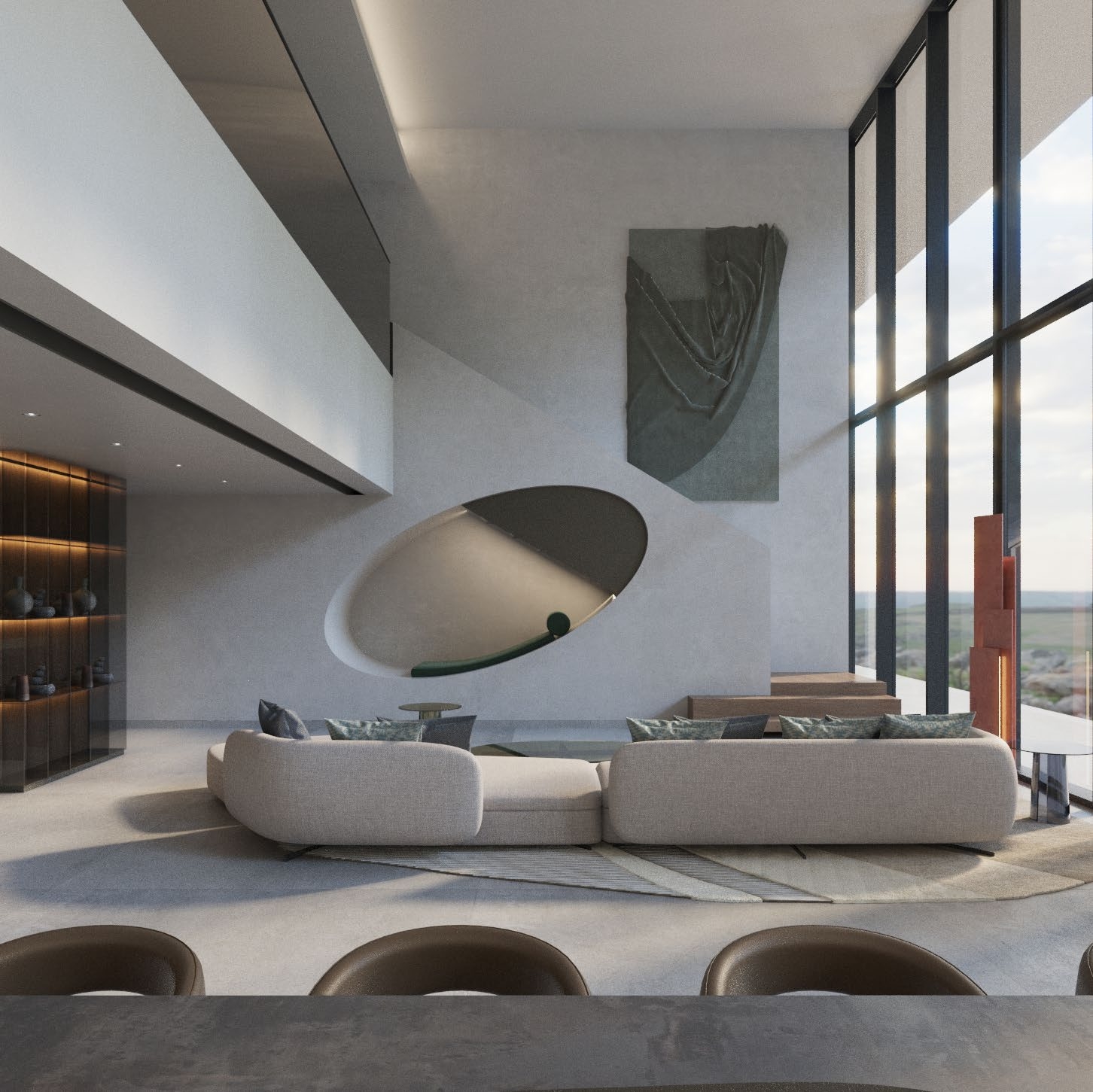 property_gallery_img_7085