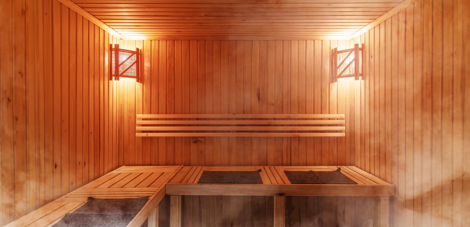 property_gallery_img_7086