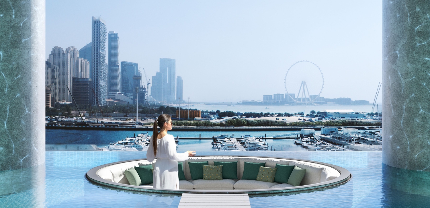 property_gallery_img_7087