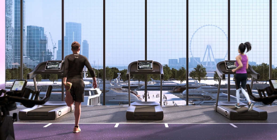 property_gallery_img_7088