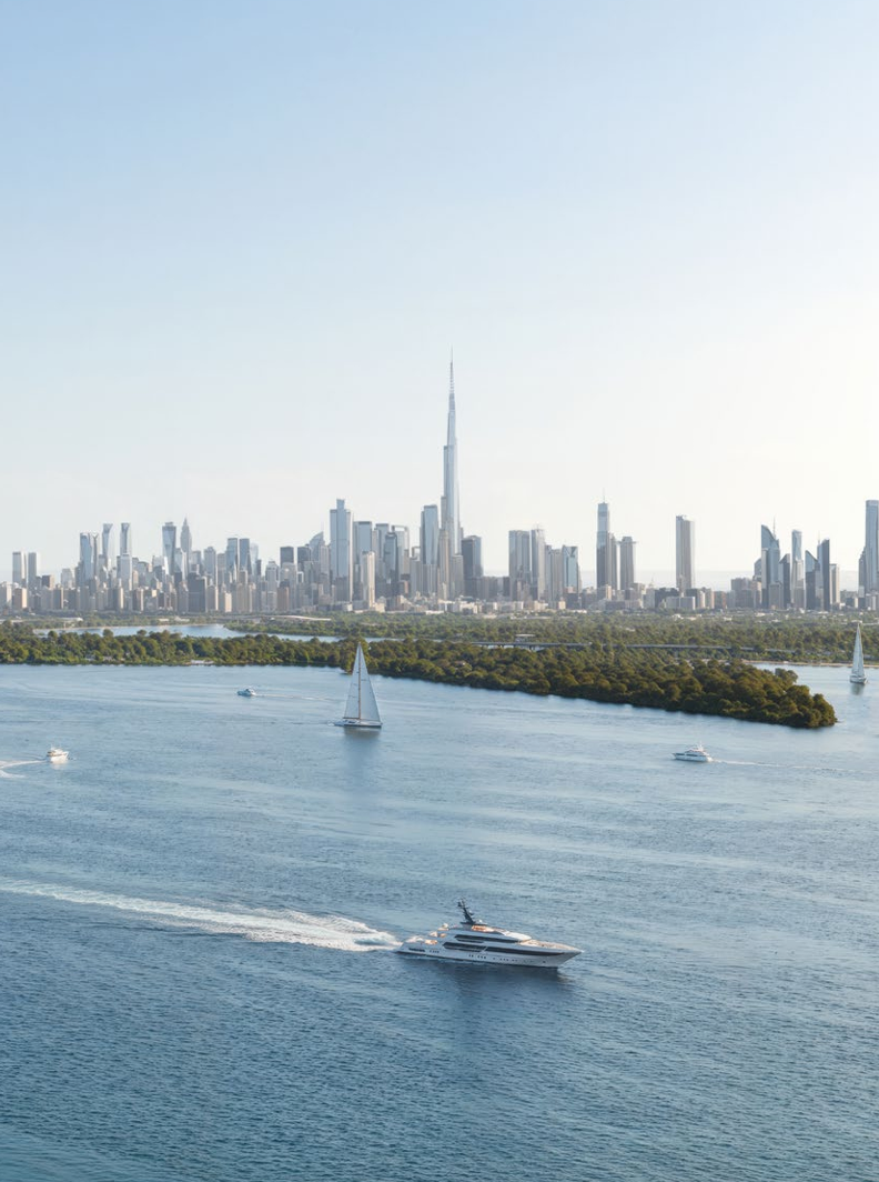 property_gallery_img_7093