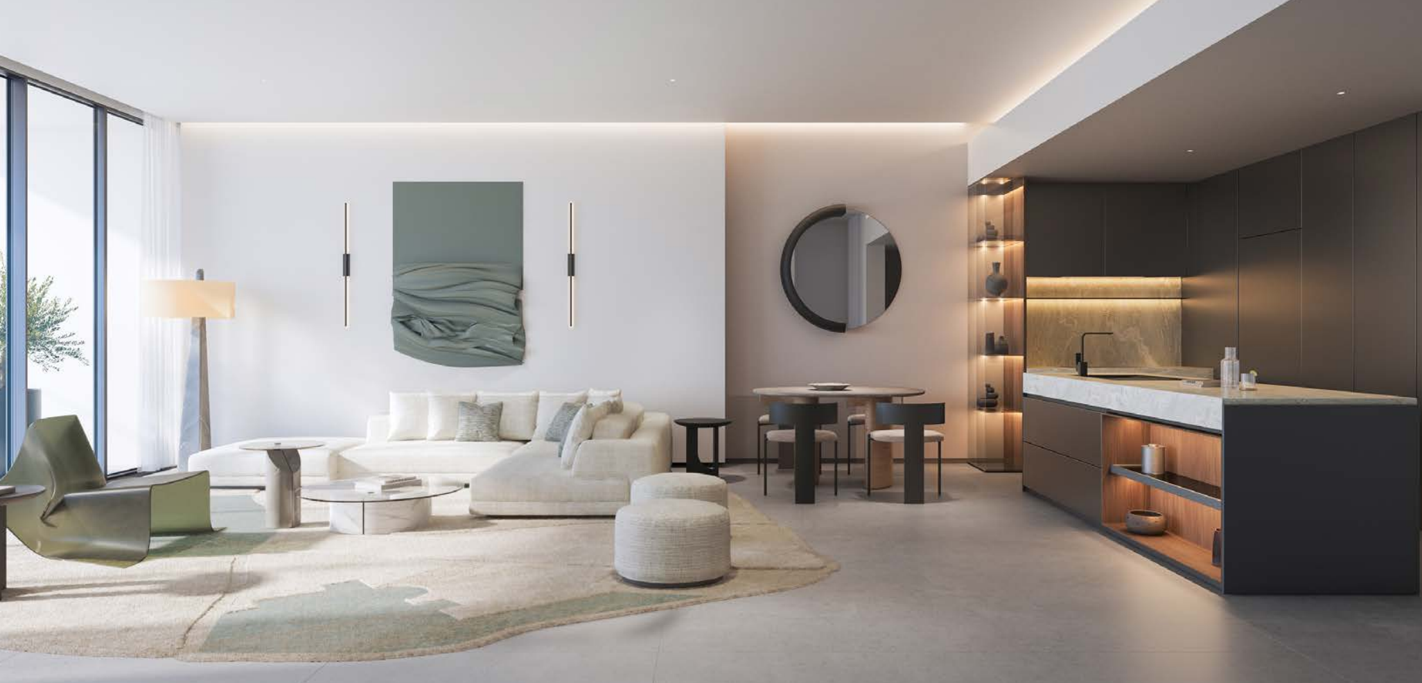 property_gallery_img_7081